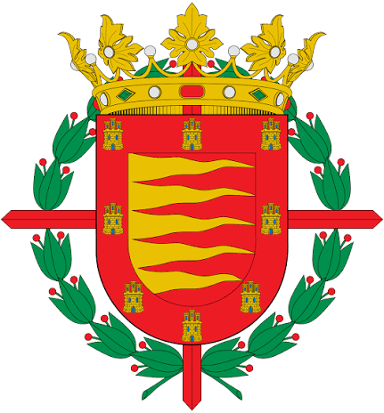 Cesar Del Amo Galan