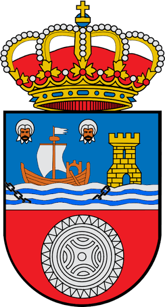 Jose Antonio Axpes Soto